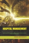 Image for Hospital Management