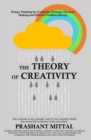 Image for The Theory of Creativity