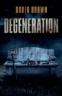 Image for Degeneration