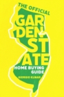 Image for The Official Garden State Home Buying Guide