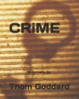 Image for CRiME