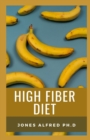 Image for High Fiber Diet