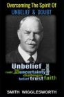 Image for Smith Wigglesworth