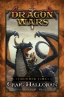 Image for Thunder Time : Dragon Wars - Book 19