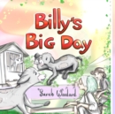 Image for Billy&#39;s Big Day