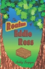 Image for The Realm of Eddie Ross