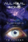 Image for All Kaal None : KAMA TRYAMBAKA - Part 3