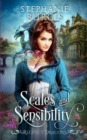Image for Scales and Sensibility : A Regency Fantasy Rom-Com
