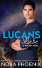 Image for Lucans Liebe