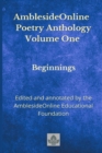 Image for AmblesideOnline Poetry Anthology Volume One