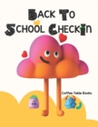 Image for Back to School Check-In