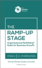 Image for Ramp-Up Stage: Organizational ReWilding Rules for Business Growth