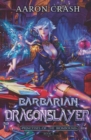 Image for Barbarian Dragonslayer