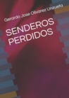 Image for Senderos Perdidos
