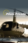 Image for Piloto Privado de Helicoptero