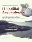 Image for El Cadillal Arqueologico