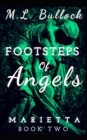 Image for Footsteps of Angels