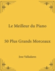 Image for Le Meilleur du Piano