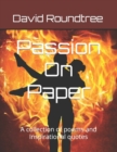 Image for Passion On Paper
