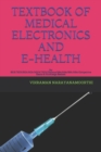 Image for Textbook of Medical Electronics and E-Health