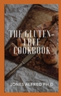 Image for The Gluten-Free Cookbook