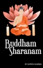 Image for Buddham Sharanam