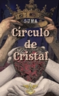 Image for Circulo de Cristal