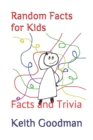 Image for Random Facts for Kids
