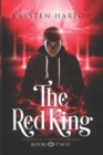 Image for The Red King