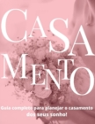 Image for Casamento