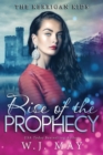 Image for Rise of The Prophecy