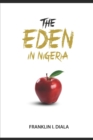 Image for The Eden in Nigeria