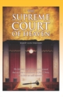 Image for The Supreme Court of Heaven