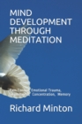 Image for Mind Development Through Meditation