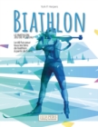Image for Biathlon Jeu de plateau
