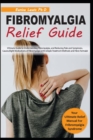 Image for Fibromyalgia Relief Guide