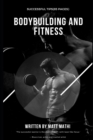 Image for 50 Successful Bodybuilding Tips
