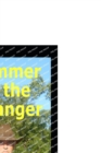 Image for Summer of the Stranger