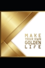 Image for Golden Life