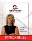 Image for RESTART! 21 Day Fitness Recovery : Change Your Mind...Change Your Body...Change Your Life!