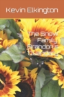 Image for The Snow Family : Brandon&#39;s Quandary