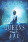 Image for Queens of the Fae : Books 1-3
