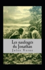Image for Les Naufrages du Jonathan Annote