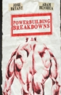 Image for Powerbuilding Breakdowns
