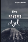 Image for The Raven&#39;s Arch