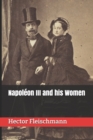 Image for Napoleon III and his Women