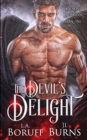 Image for The Devil&#39;s Delight