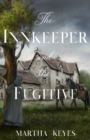 Image for The Innkeeper and the Fugitive