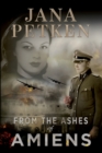 Image for From the Ashes of Amiens