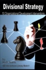 Image for Divisional strategy : 10 Organizational Development interventions